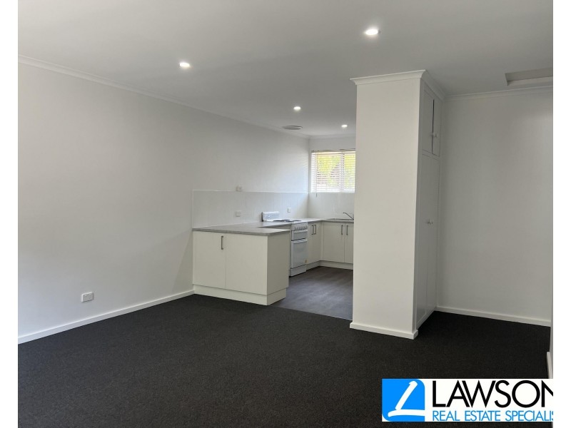 5/26 Hall Street, Port Lincoln SA 5606