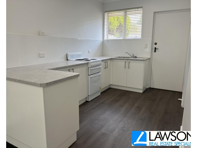 5/26 Hall Street, Port Lincoln SA 5606