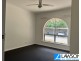 5/26 Hall Street, Port Lincoln SA 5606