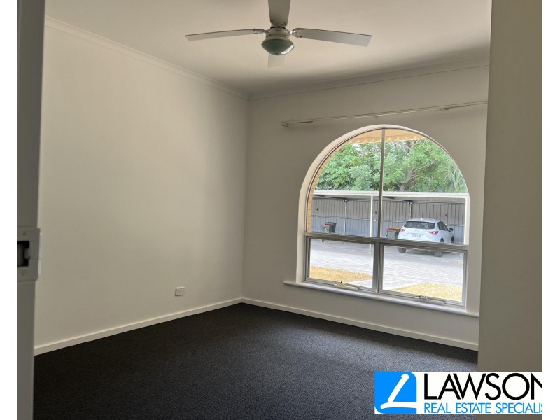 5/26 Hall Street, Port Lincoln SA 5606