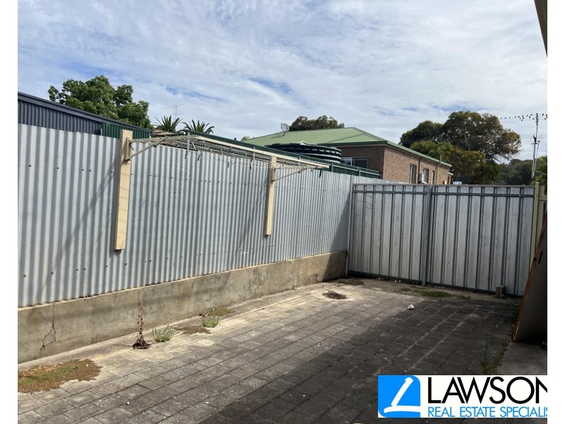 5/26 Hall Street, Port Lincoln SA 5606