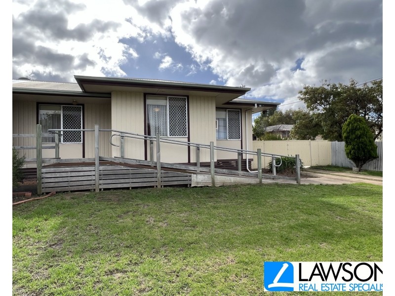 19 Hecla Street, Port Lincoln SA 5606