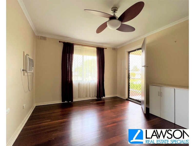 19 Hecla Street, Port Lincoln SA 5606