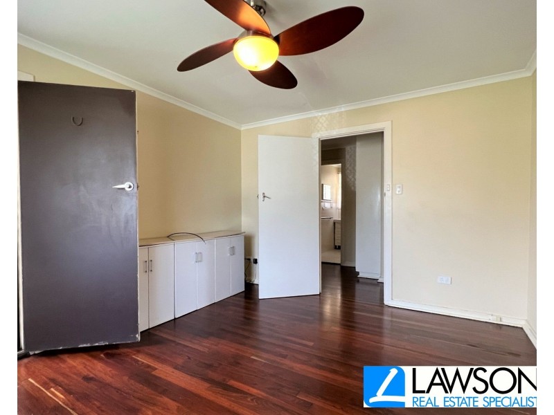 19 Hecla Street, Port Lincoln SA 5606