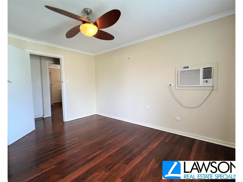 19 Hecla Street, Port Lincoln SA 5606
