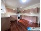 19 Hecla Street, Port Lincoln SA 5606