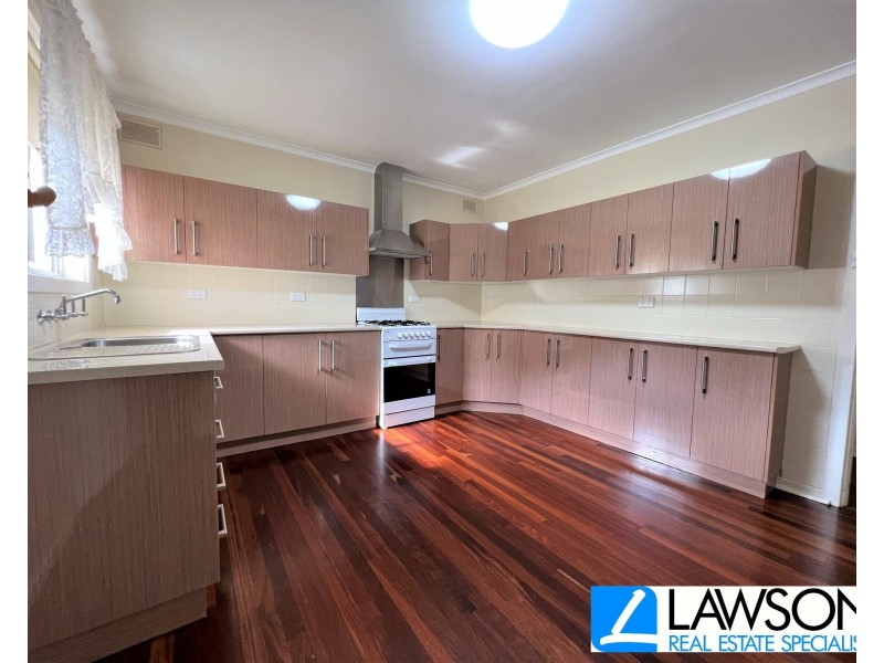 19 Hecla Street, Port Lincoln SA 5606