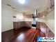 19 Hecla Street, Port Lincoln SA 5606