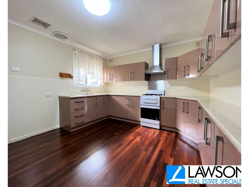 19 Hecla Street, Port Lincoln SA 5606