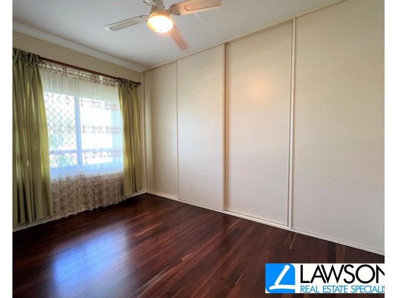 19 Hecla Street, Port Lincoln SA 5606