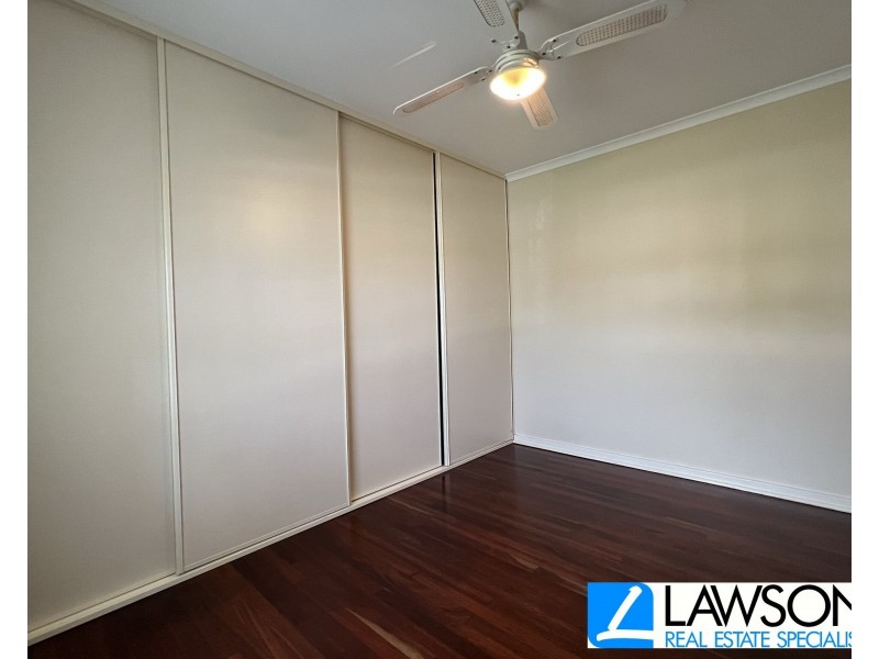 19 Hecla Street, Port Lincoln SA 5606