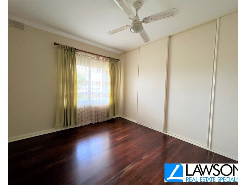 19 Hecla Street, Port Lincoln SA 5606