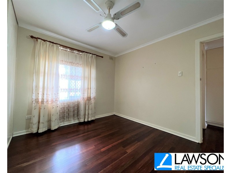 19 Hecla Street, Port Lincoln SA 5606