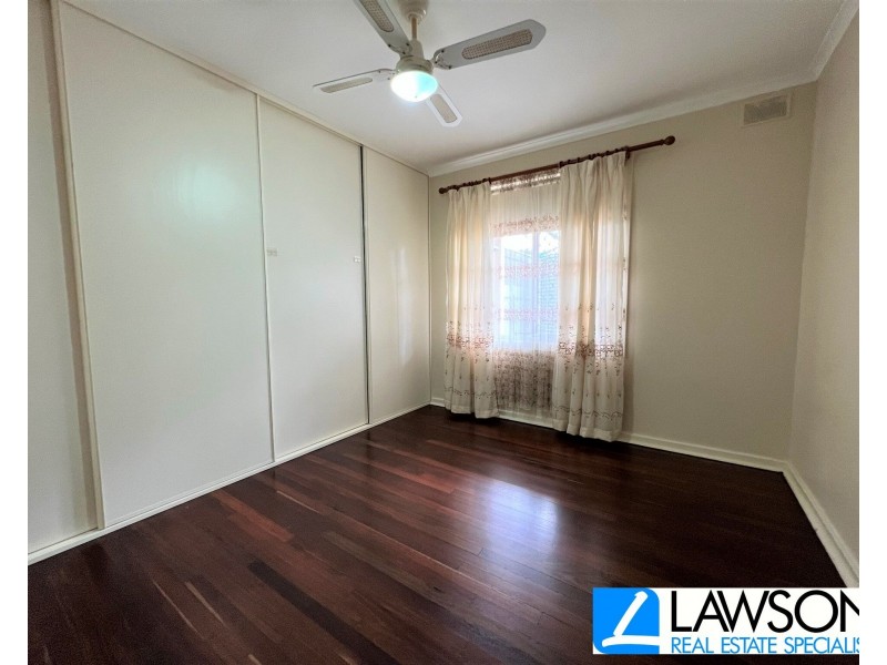 19 Hecla Street, Port Lincoln SA 5606