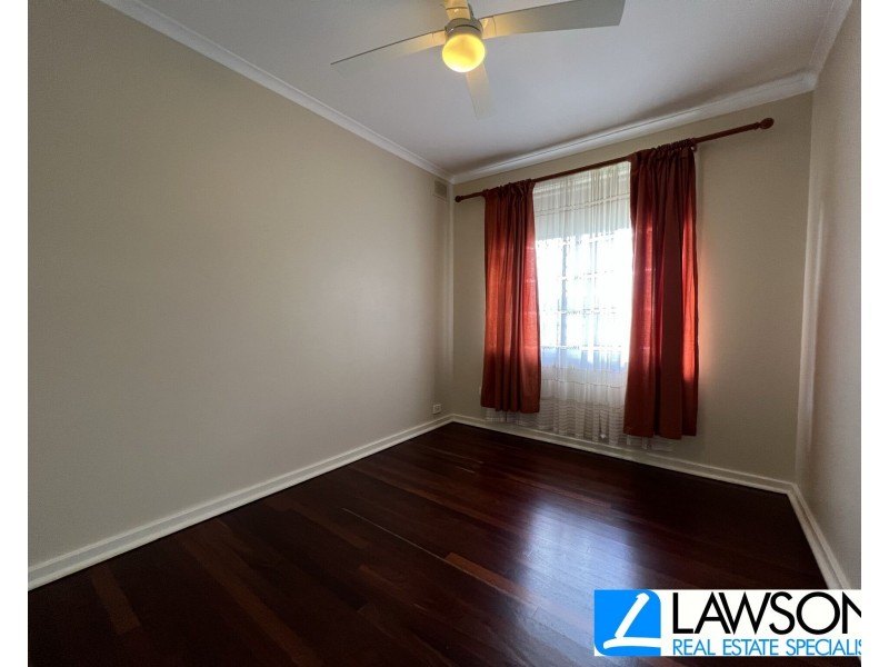 19 Hecla Street, Port Lincoln SA 5606