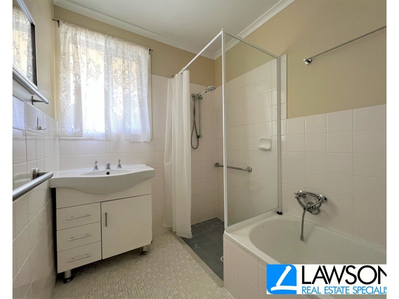 19 Hecla Street, Port Lincoln SA 5606