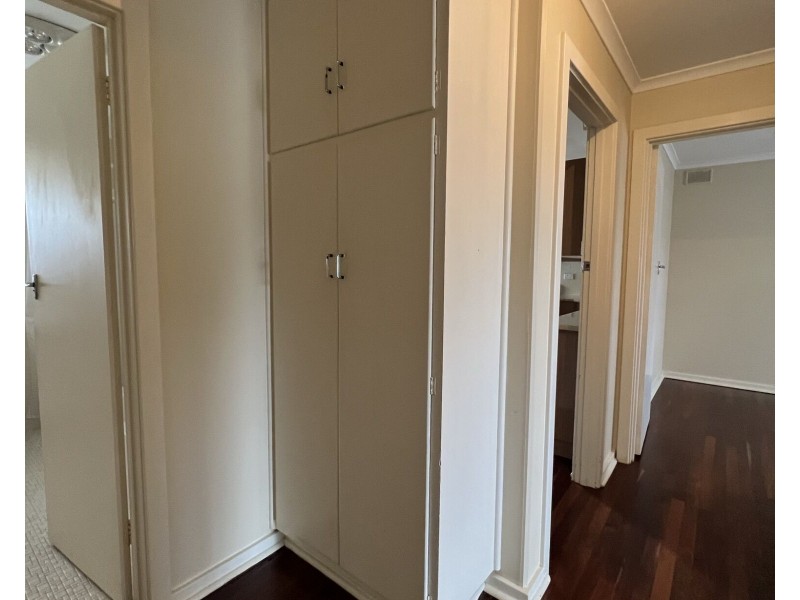 19 Hecla Street, Port Lincoln SA 5606