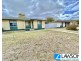 17 Eden Street, Port Lincoln SA 5606