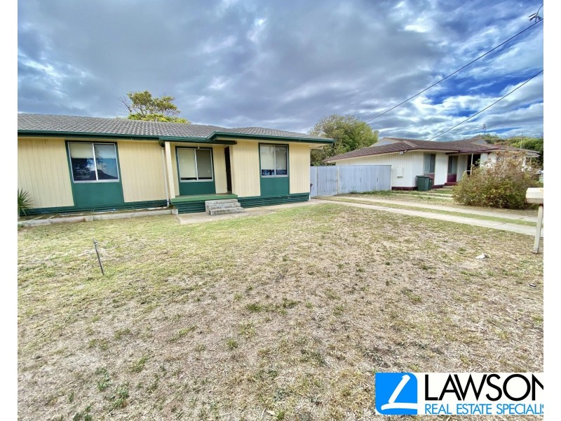 17 Eden Street, Port Lincoln SA 5606