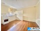 17 Eden Street, Port Lincoln SA 5606