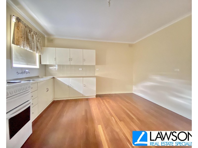 17 Eden Street, Port Lincoln SA 5606