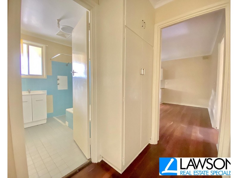 17 Eden Street, Port Lincoln SA 5606