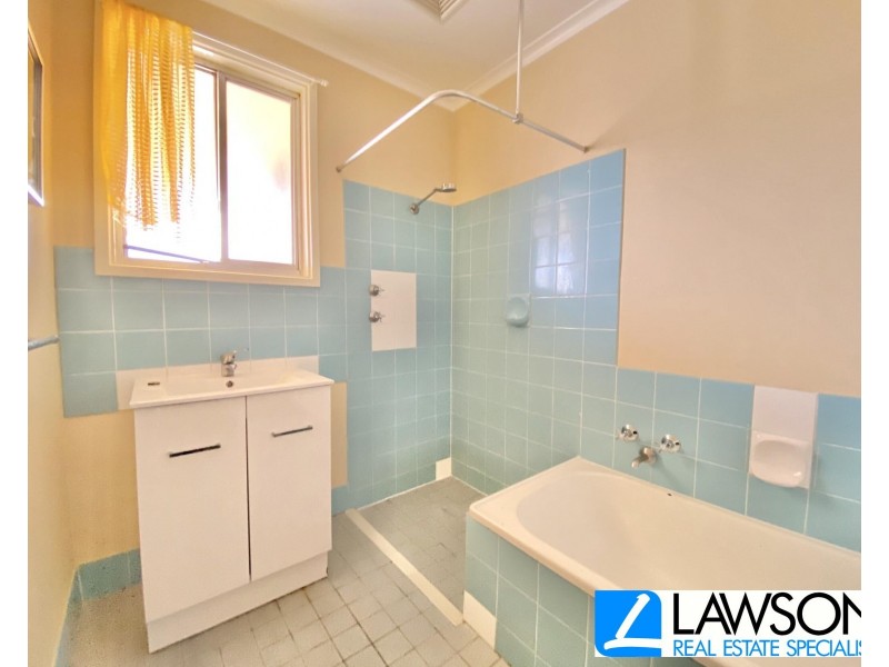 17 Eden Street, Port Lincoln SA 5606