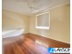 17 Eden Street, Port Lincoln SA 5606