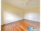 17 Eden Street, Port Lincoln SA 5606