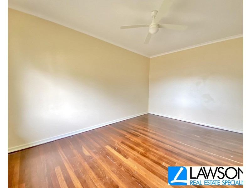 17 Eden Street, Port Lincoln SA 5606