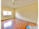 17 Eden Street, Port Lincoln SA 5606