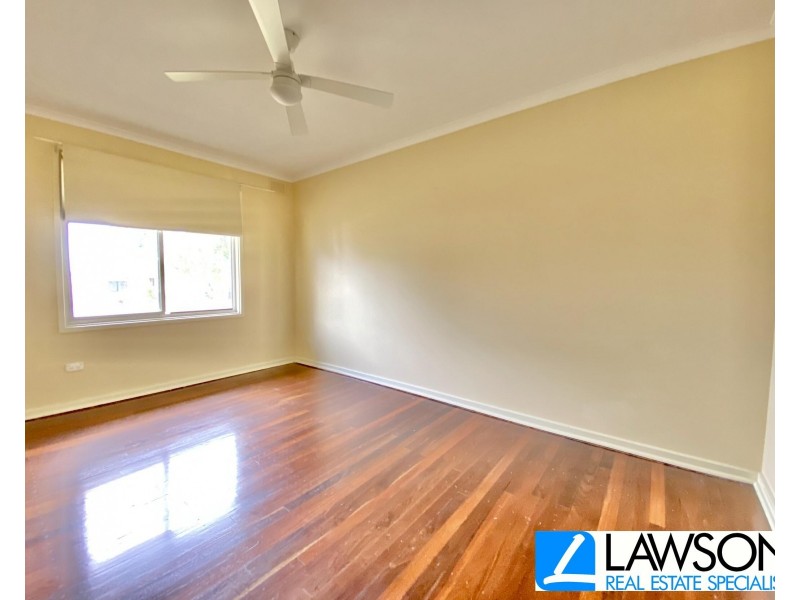 17 Eden Street, Port Lincoln SA 5606