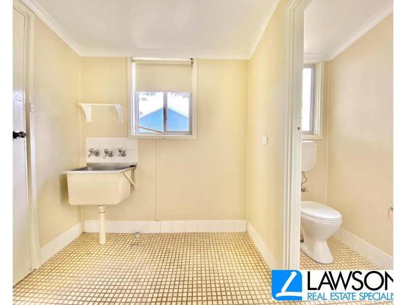 17 Eden Street, Port Lincoln SA 5606