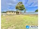 17 Eden Street, Port Lincoln SA 5606