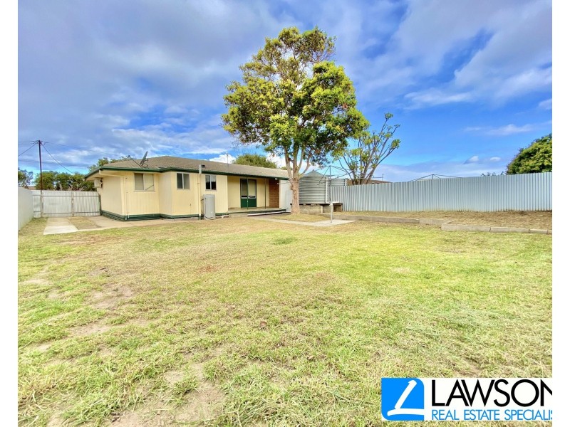 17 Eden Street, Port Lincoln SA 5606