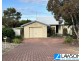 1/1 Gliddon Street, Port Lincoln SA 5606