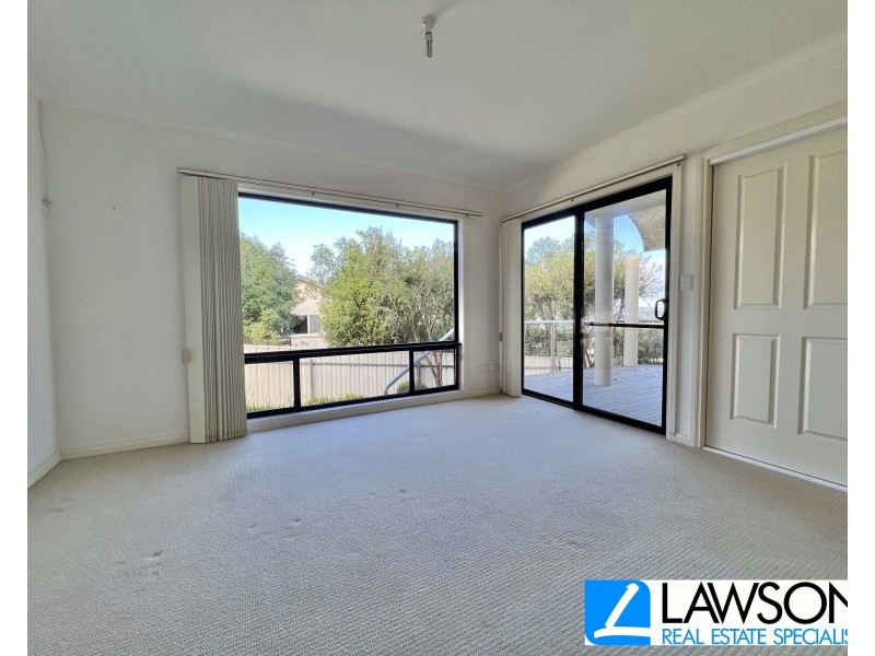 1/1 Gliddon Street, Port Lincoln SA 5606