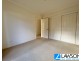 1/1 Gliddon Street, Port Lincoln SA 5606