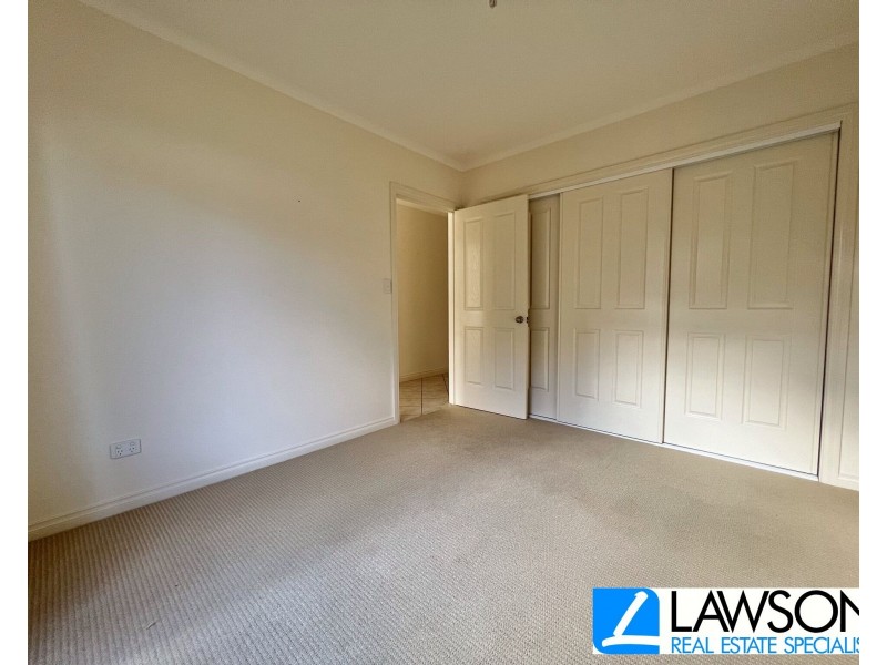 1/1 Gliddon Street, Port Lincoln SA 5606