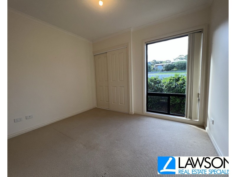 1/1 Gliddon Street, Port Lincoln SA 5606