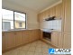 1/1 Gliddon Street, Port Lincoln SA 5606