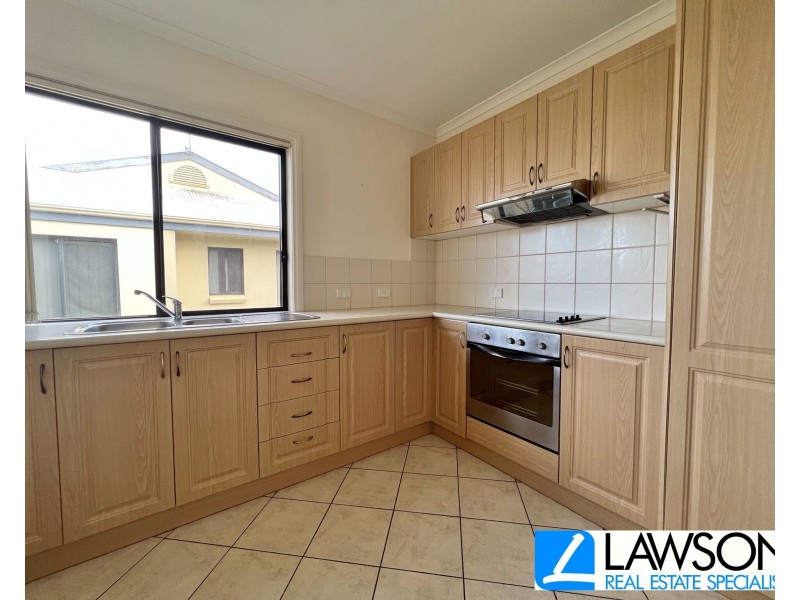 1/1 Gliddon Street, Port Lincoln SA 5606