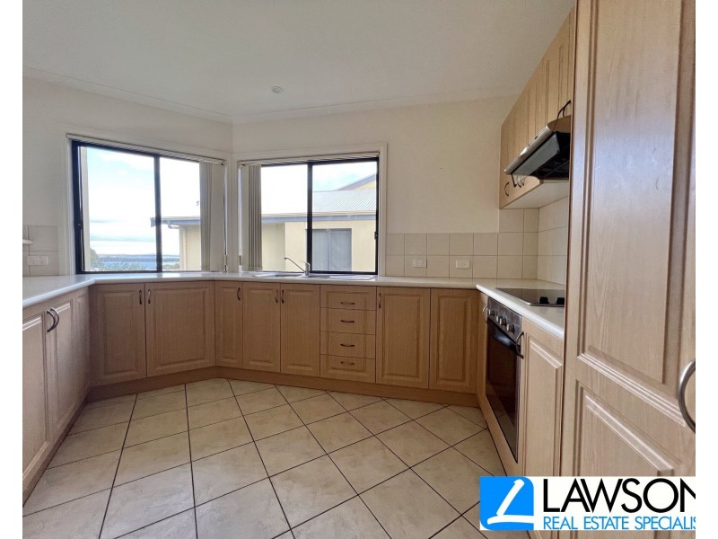 1/1 Gliddon Street, Port Lincoln SA 5606