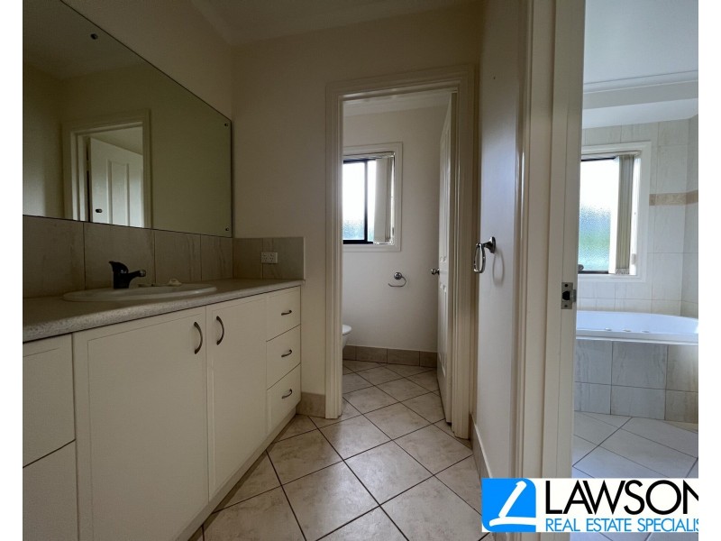 1/1 Gliddon Street, Port Lincoln SA 5606