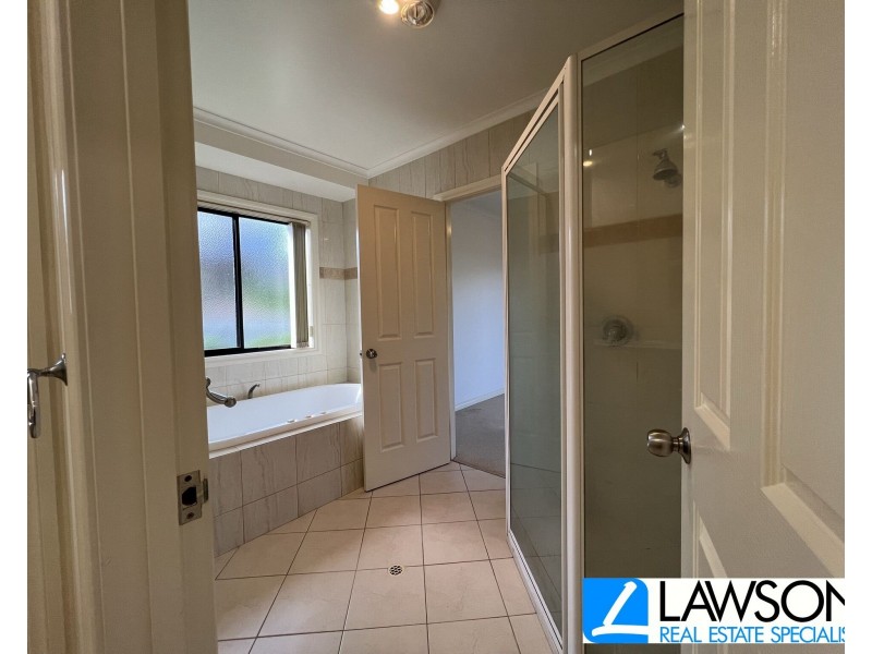 1/1 Gliddon Street, Port Lincoln SA 5606