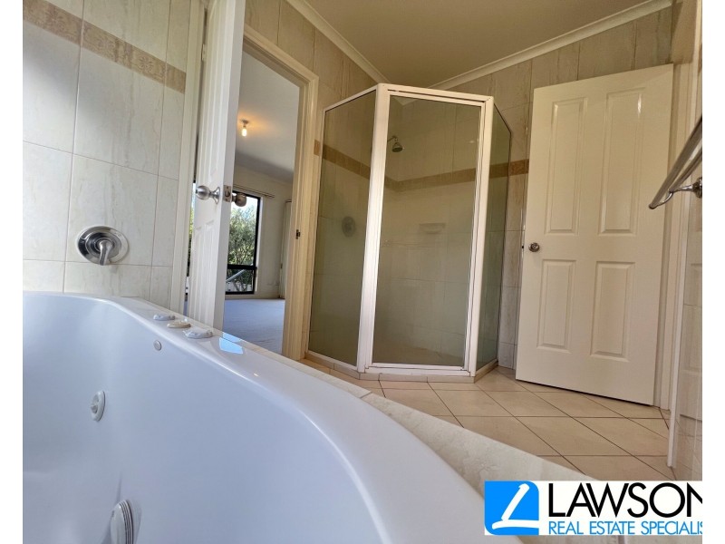 1/1 Gliddon Street, Port Lincoln SA 5606