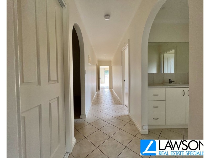 1/1 Gliddon Street, Port Lincoln SA 5606