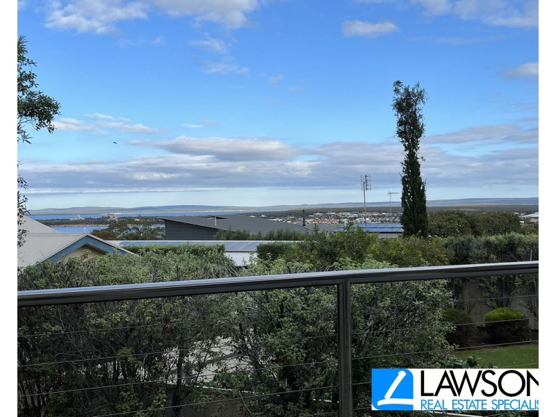1/1 Gliddon Street, Port Lincoln SA 5606