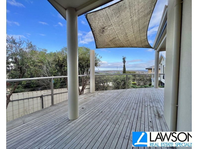 1/1 Gliddon Street, Port Lincoln SA 5606