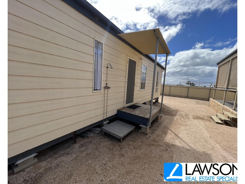 42 Carrow Terrace, Port Neill SA 5604